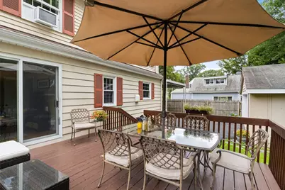 103 W Commonwealth Drive, Portland, ME 04103 - Photo 3