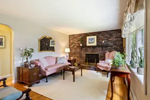 103 W Commonwealth Dr, Portland, ME 04103 - Photo 7