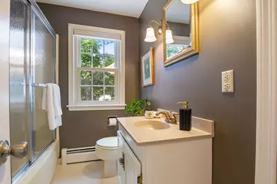 103 W Commonwealth Drive, Portland, ME 04103 - Photo 11