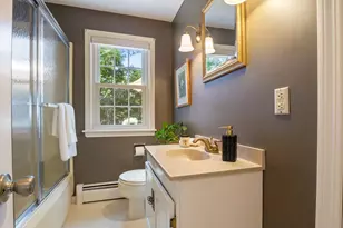103 W Commonwealth Dr, Portland, ME 04103 - Photo 11