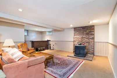 103 W Commonwealth Drive, Portland, ME 04103 - Photo 17