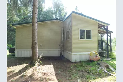 15 Anderson Lane, Canaan, ME 04924 - Photo 3