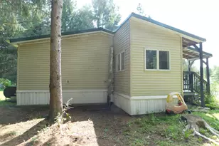 15 Anderson Ln, Canaan, ME 04924 - Photo 3