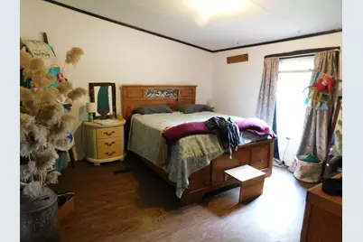 15 Anderson Lane, Canaan, ME 04924 - Photo 21