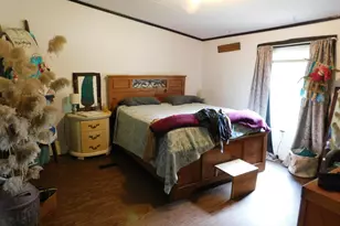 15 Anderson Ln, Canaan, ME 04924 - Photo 21