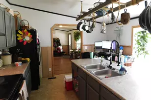 15 Anderson Ln, Canaan, ME 04924 - Photo 17