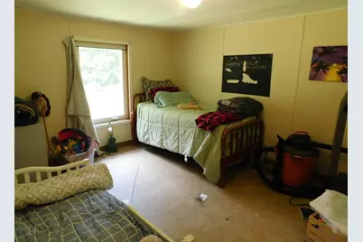 15 Anderson Lane, Canaan, ME 04924 - Photo 29