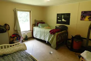 15 Anderson Ln, Canaan, ME 04924 - Photo 29