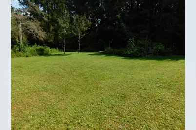 15 Anderson Lane, Canaan, ME 04924 - Photo 9