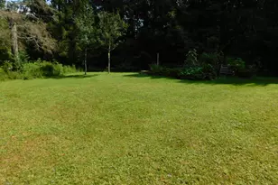 15 Anderson Ln, Canaan, ME 04924 - Photo 9