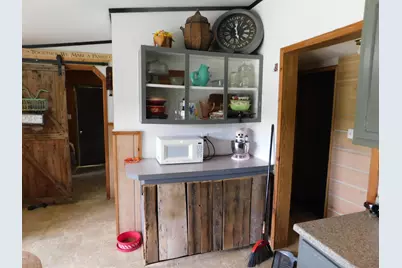 15 Anderson Lane, Canaan, ME 04924 - Photo 19