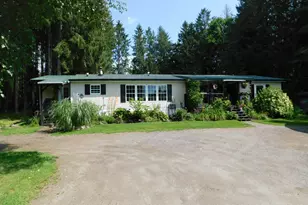 15 Anderson Ln, Canaan, ME 04924 - Photo 1