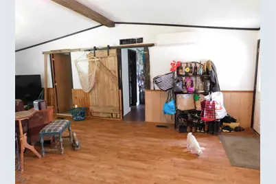 15 Anderson Lane, Canaan, ME 04924 - Photo 13