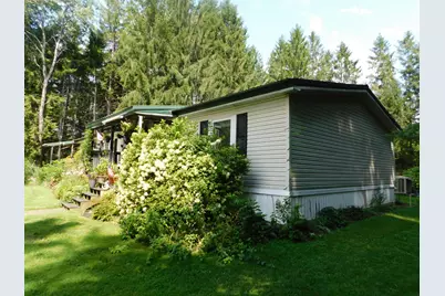 15 Anderson Lane, Canaan, ME 04924 - Photo 7