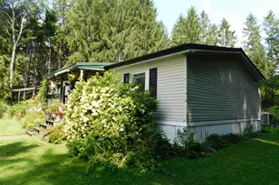 15 Anderson Ln, Canaan, ME 04924 - Photo 7