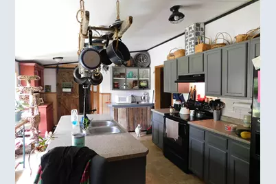 15 Anderson Lane, Canaan, ME 04924 - Photo 15