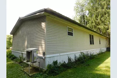 15 Anderson Lane, Canaan, ME 04924 - Photo 5