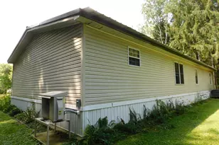 15 Anderson Ln, Canaan, ME 04924 - Photo 5