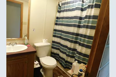 15 Anderson Lane, Canaan, ME 04924 - Photo 33