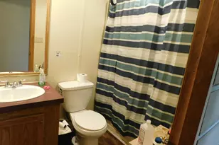 15 Anderson Ln, Canaan, ME 04924 - Photo 33