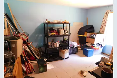 15 Anderson Lane, Canaan, ME 04924 - Photo 31
