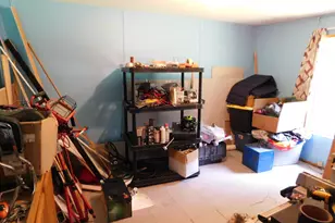 15 Anderson Ln, Canaan, ME 04924 - Photo 31