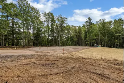 19 Murder Road, Topsham, ME 04086 - Photo 3