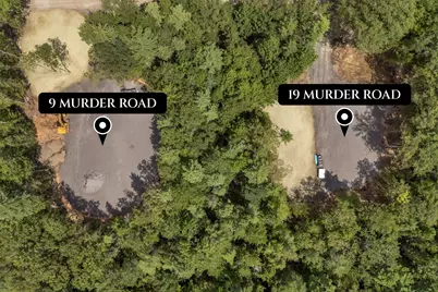 19 Murder Road, Topsham, ME 04086 - Photo 13