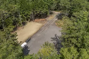 19 Murder Rd, Topsham, ME 04086 - Photo 11