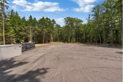 19 Murder Road, Topsham, ME 04086 - Photo 7