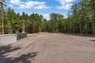 19 Murder Rd, Topsham, ME 04086 - Photo 7