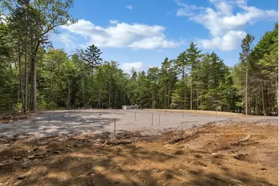19 Murder Road, Topsham, ME 04086 - Photo 7
