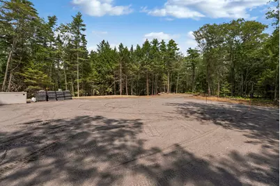 19 Murder Road, Topsham, ME 04086 - Photo 5