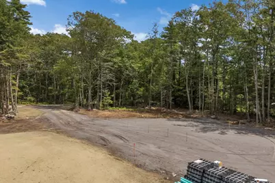 19 Murder Road, Topsham, ME 04086 - Photo 9