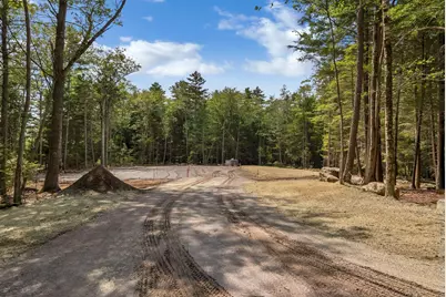 19 Murder Road, Topsham, ME 04086 - Photo 3