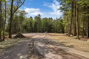 19 Murder Rd, Topsham, ME 04086 - Photo 3