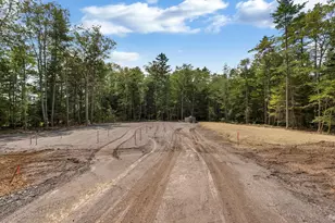 19 Murder Rd, Topsham, ME 04086 - Photo 5