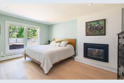 272 Princes Point Road, Yarmouth, ME 04096 - Photo 19