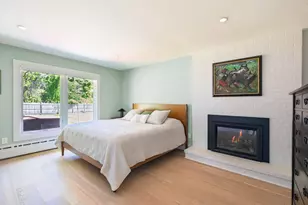 272 Princes Point Rd, Yarmouth, ME 04096 - Photo 19