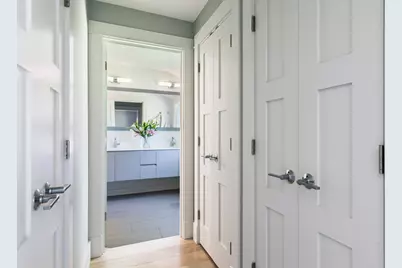 272 Princes Point Road, Yarmouth, ME 04096 - Photo 21