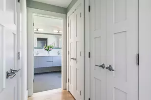 272 Princes Point Rd, Yarmouth, ME 04096 - Photo 21