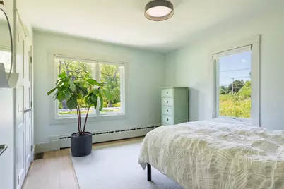 272 Princes Point Road, Yarmouth, ME 04096 - Photo 27