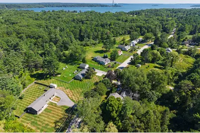 272 Princes Point Road, Yarmouth, ME 04096 - Photo 33