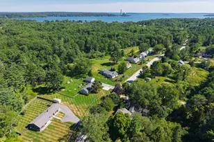 272 Princes Point Rd, Yarmouth, ME 04096 - Photo 33