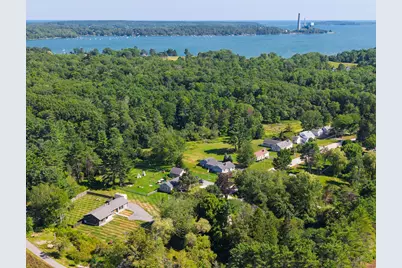272 Princes Point Road, Yarmouth, ME 04096 - Photo 1