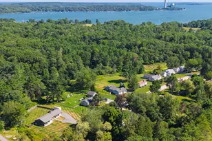 272 Princes Point Rd, Yarmouth, ME 04096 - Photo 1