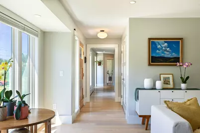 272 Princes Point Road, Yarmouth, ME 04096 - Photo 7