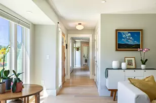 272 Princes Point Rd, Yarmouth, ME 04096 - Photo 7