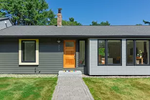 272 Princes Point Rd, Yarmouth, ME 04096 - Photo 7