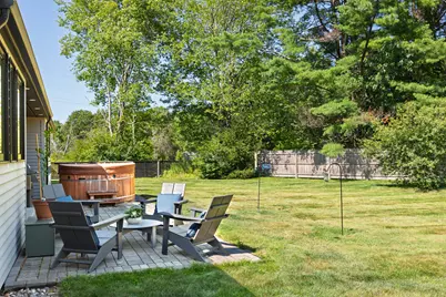 272 Princes Point Road, Yarmouth, ME 04096 - Photo 37